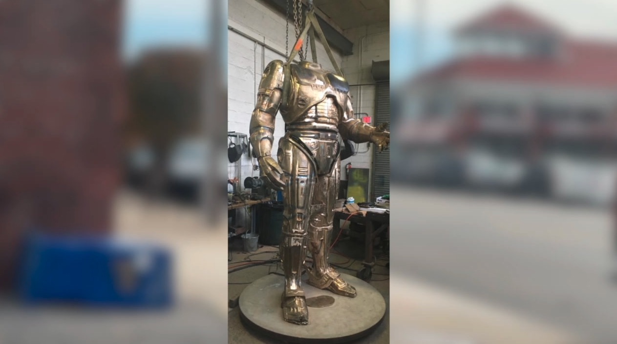 Screenshot 2025-11-06 at 6.11.44 PM.jpg