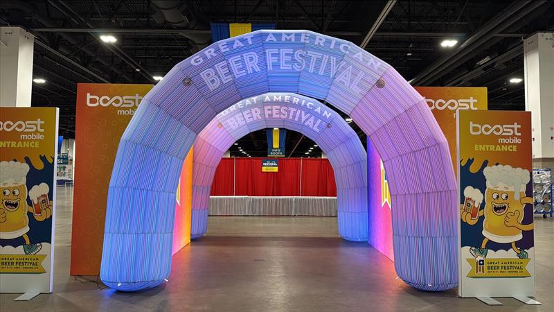 great american beer festival.jpeg