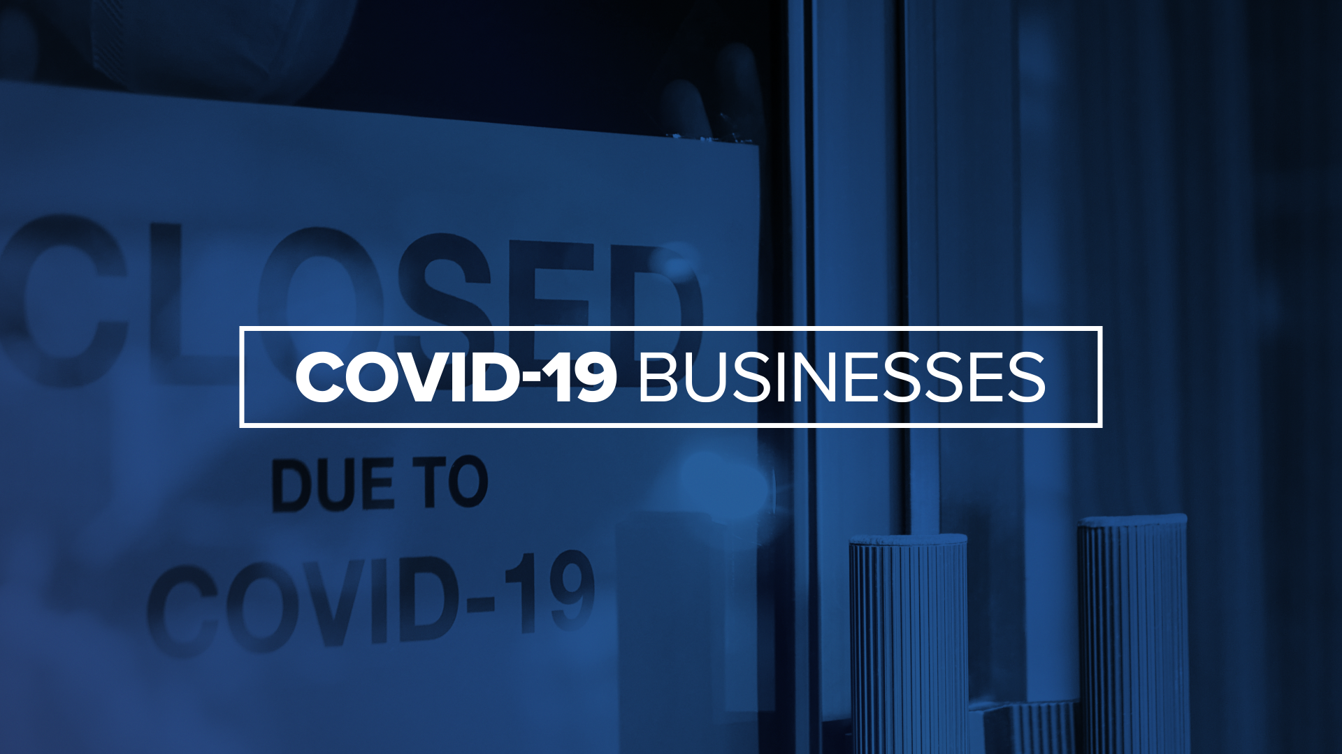 Covid-19 Businesses Blue.png