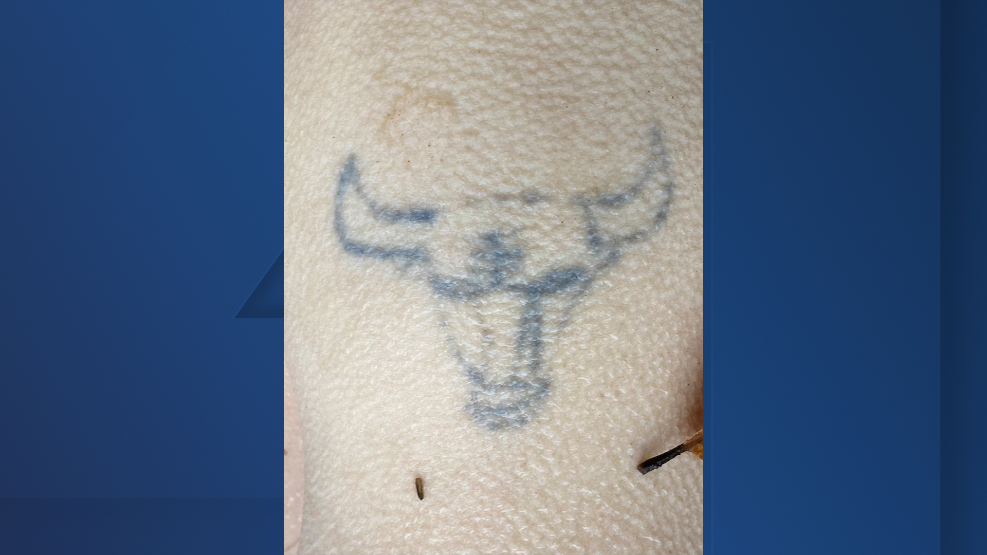 ClayCoBodyTattoo.jpg