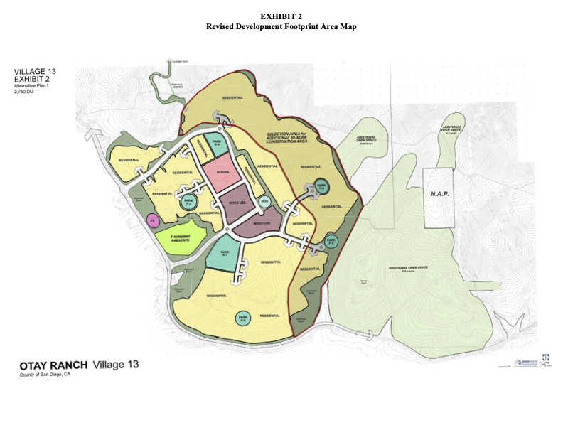 Otay Ranch Village 13.png