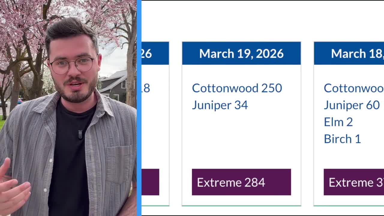 Poster image (3).jpg