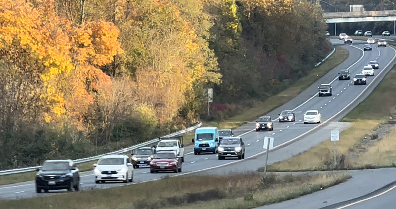 I-95
