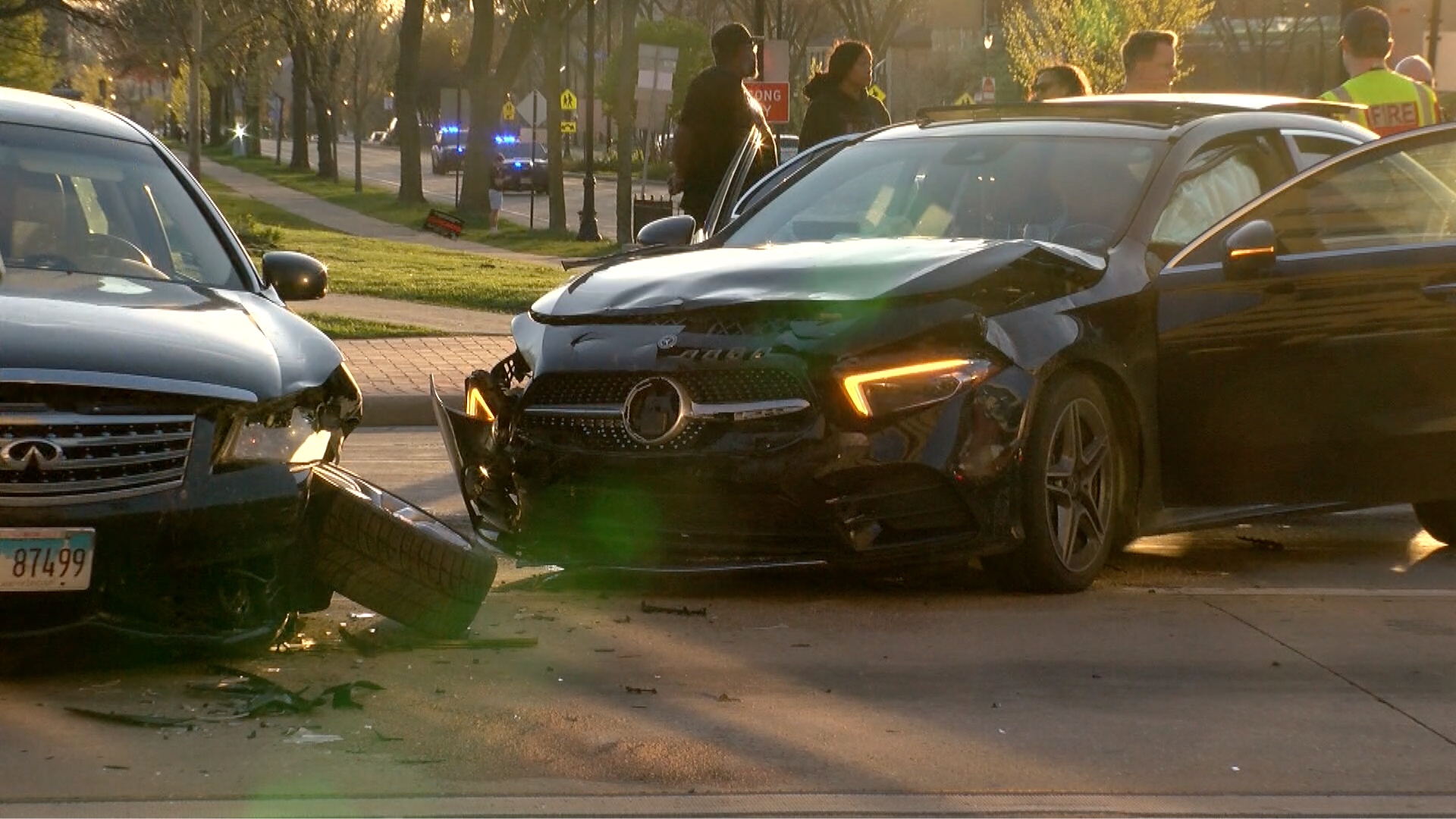 Shorewood crash 1.png
