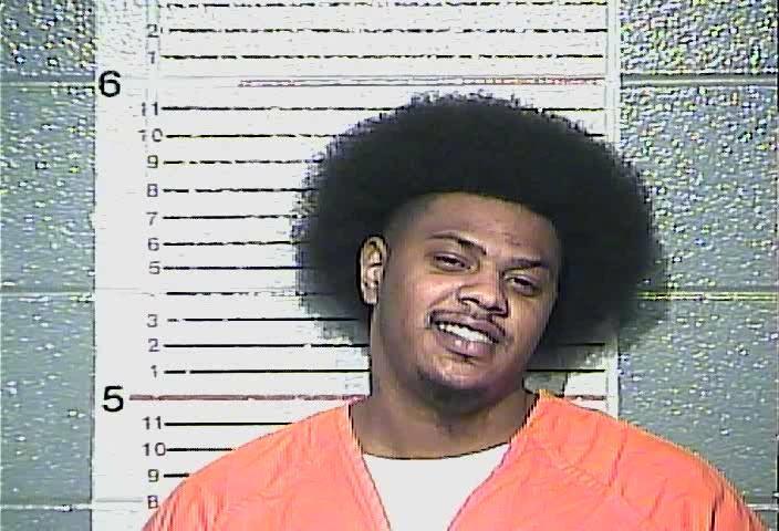 Kendrick Burton.jpg