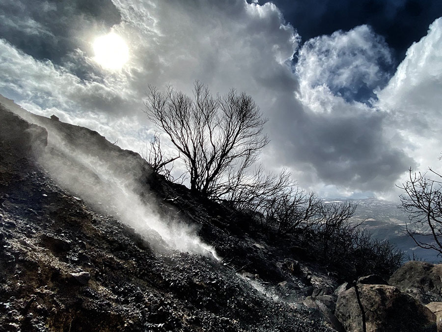 cave_fire_sbc_112719.jpg
