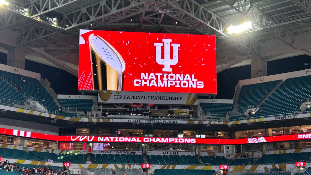 TUESDAY AM WEB 1.jpg