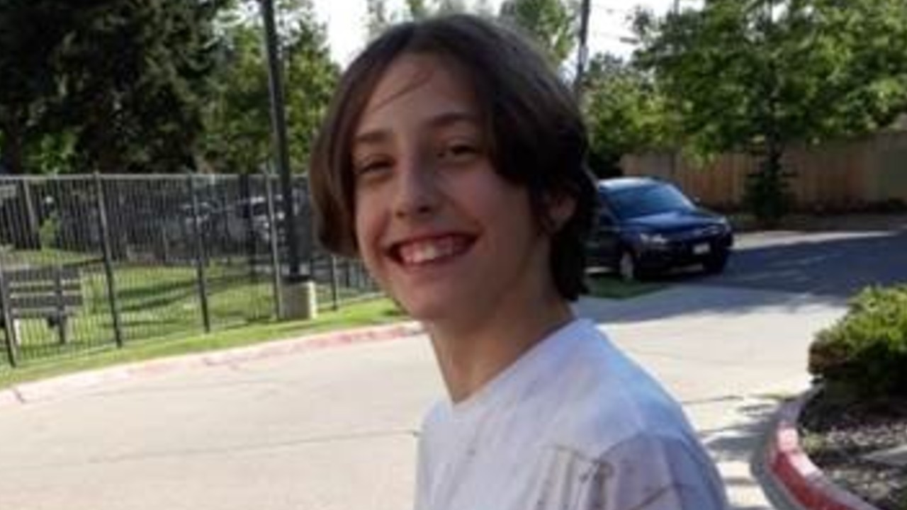 Sebastian Rice.jpg