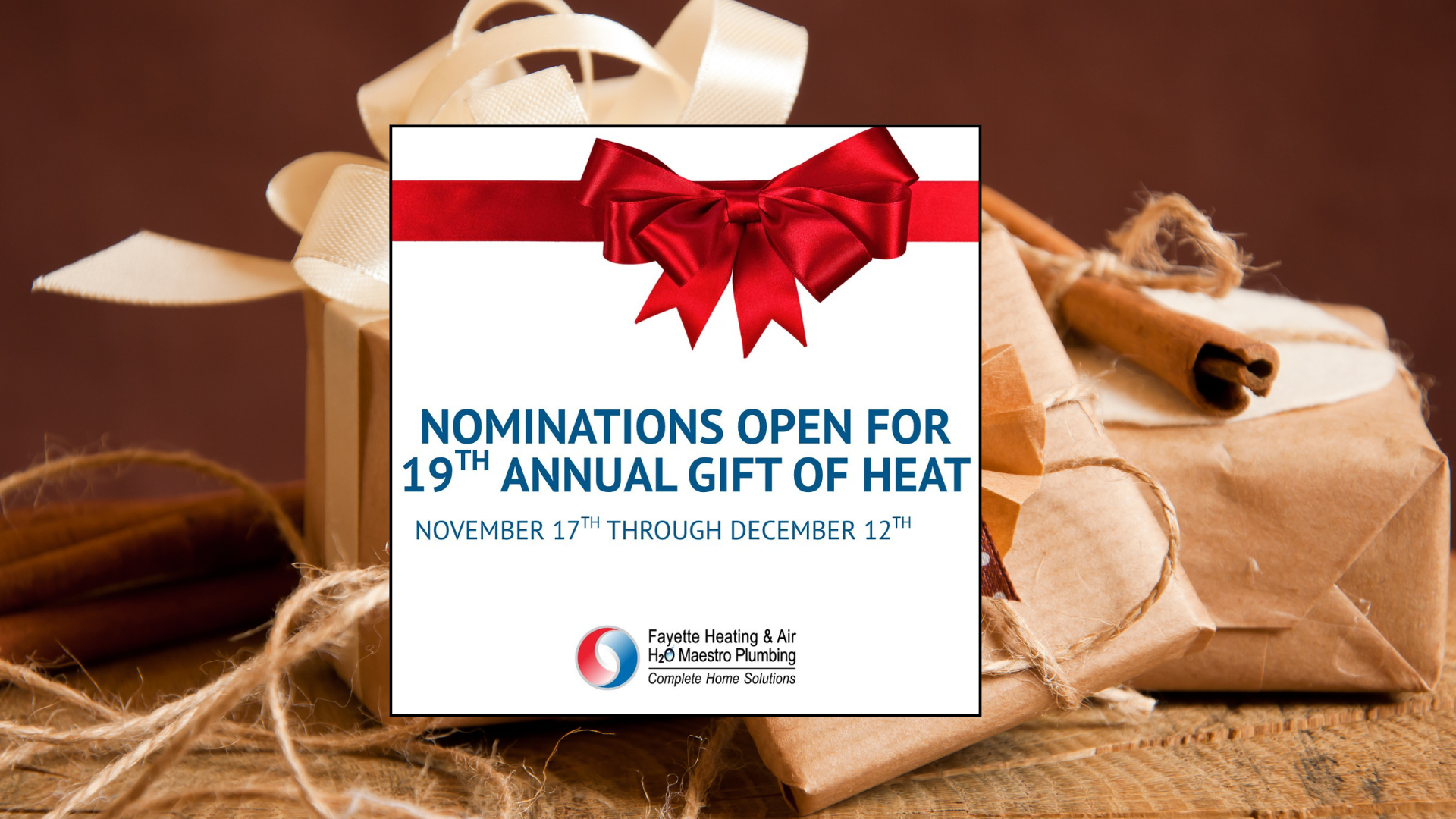 Featured Image Custom Edit (2).png