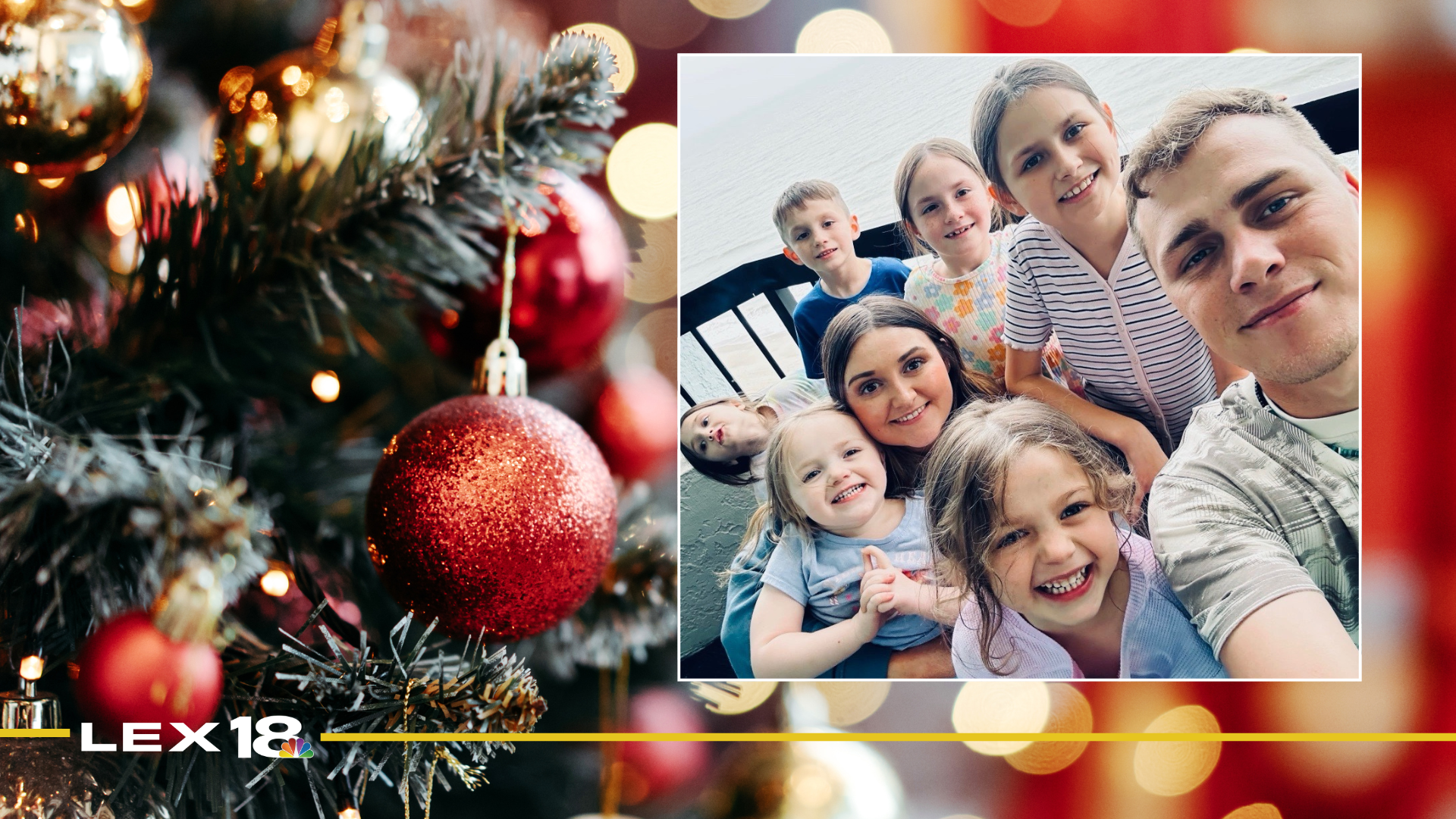 Featured Image Custom Edit (80).png