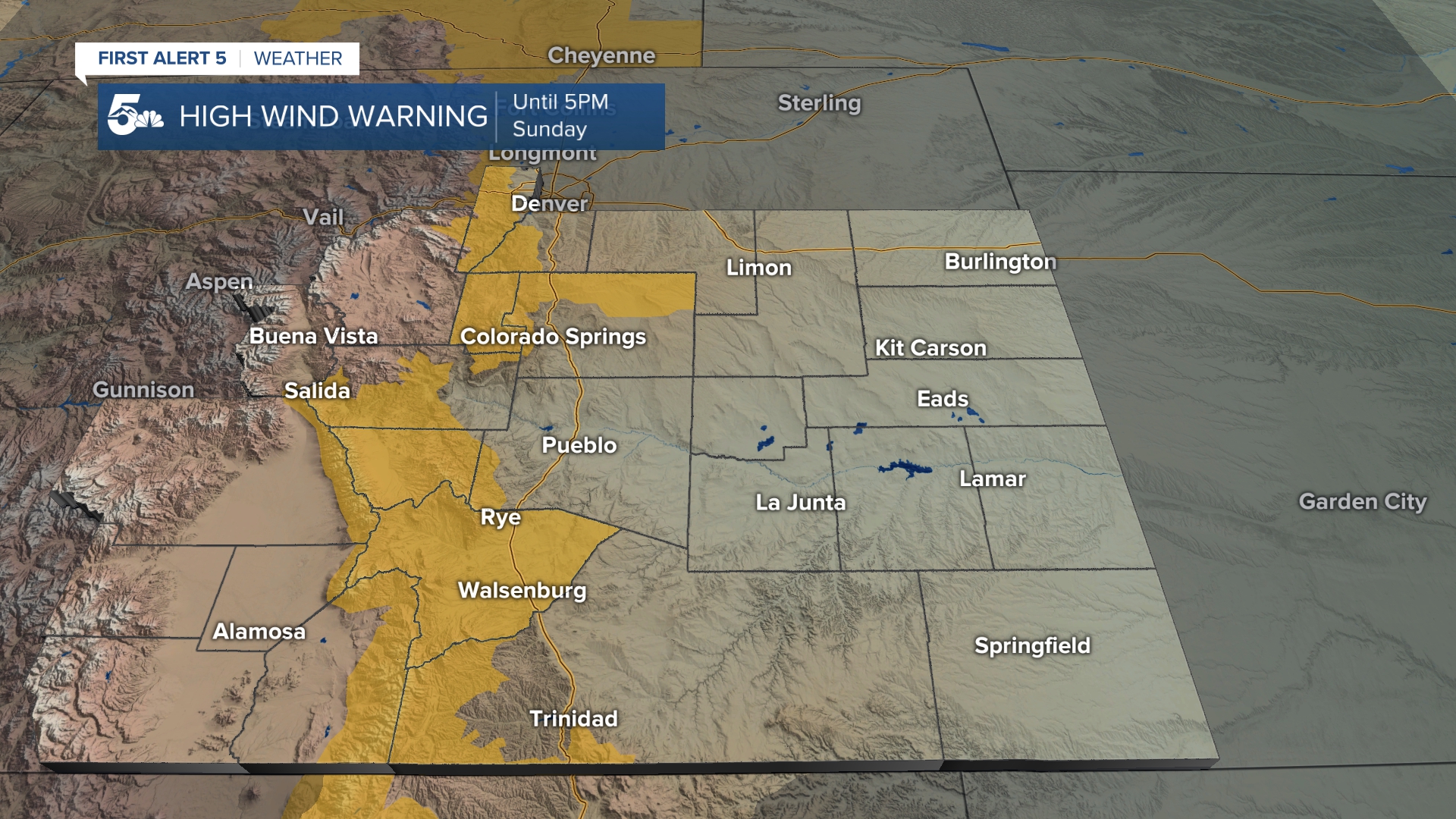 120223_High_Wind_Warning
