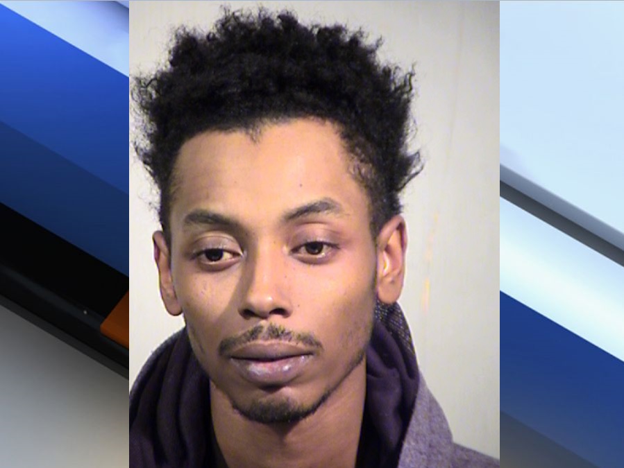 Tyshawn Jazmare Gray.jpg