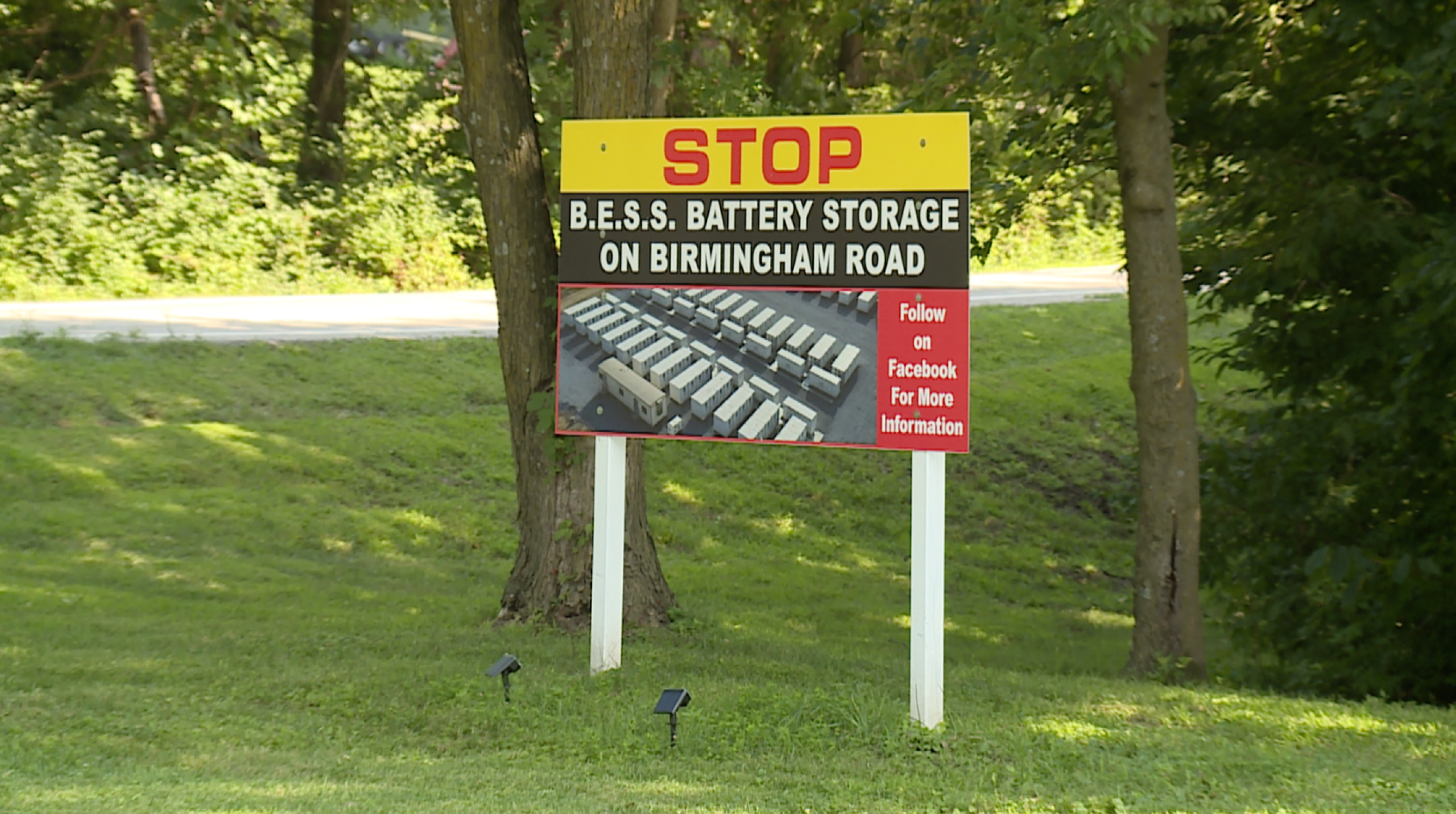 battery storage.png