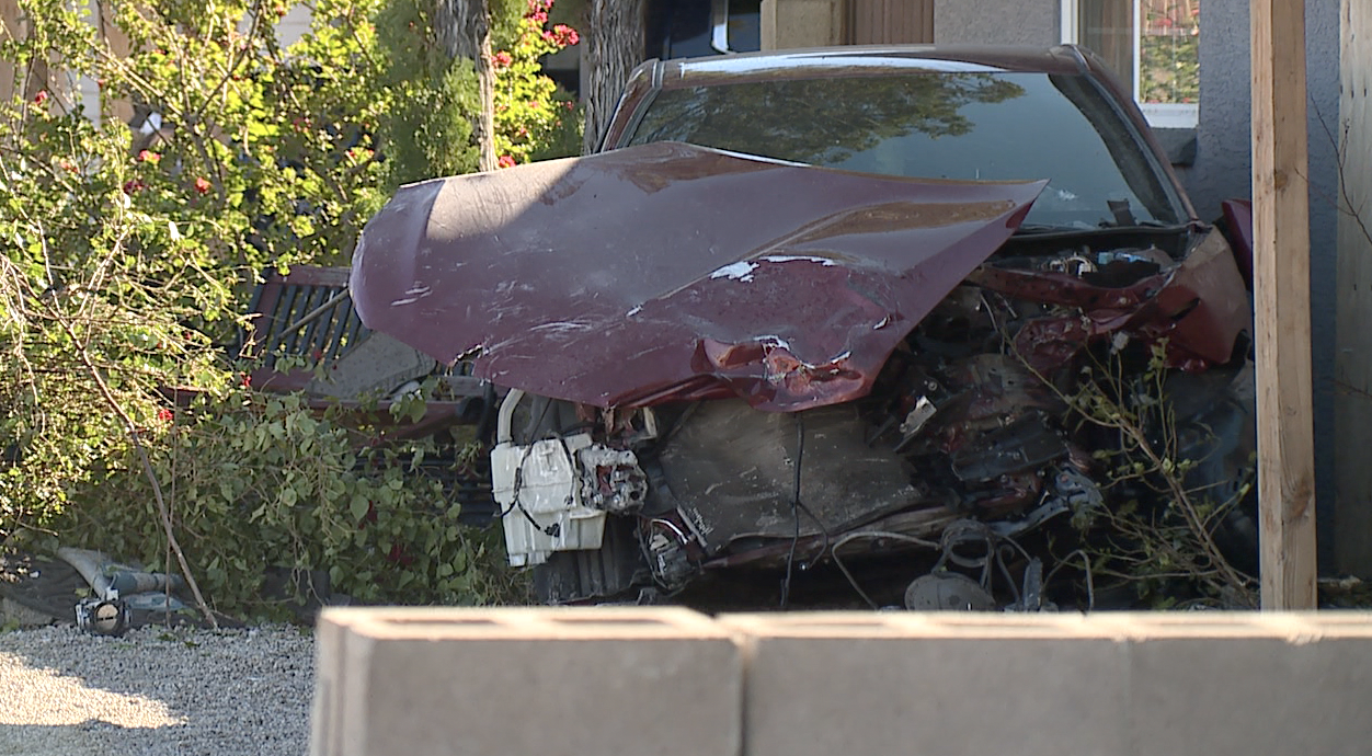 35th ave/camelback crash 