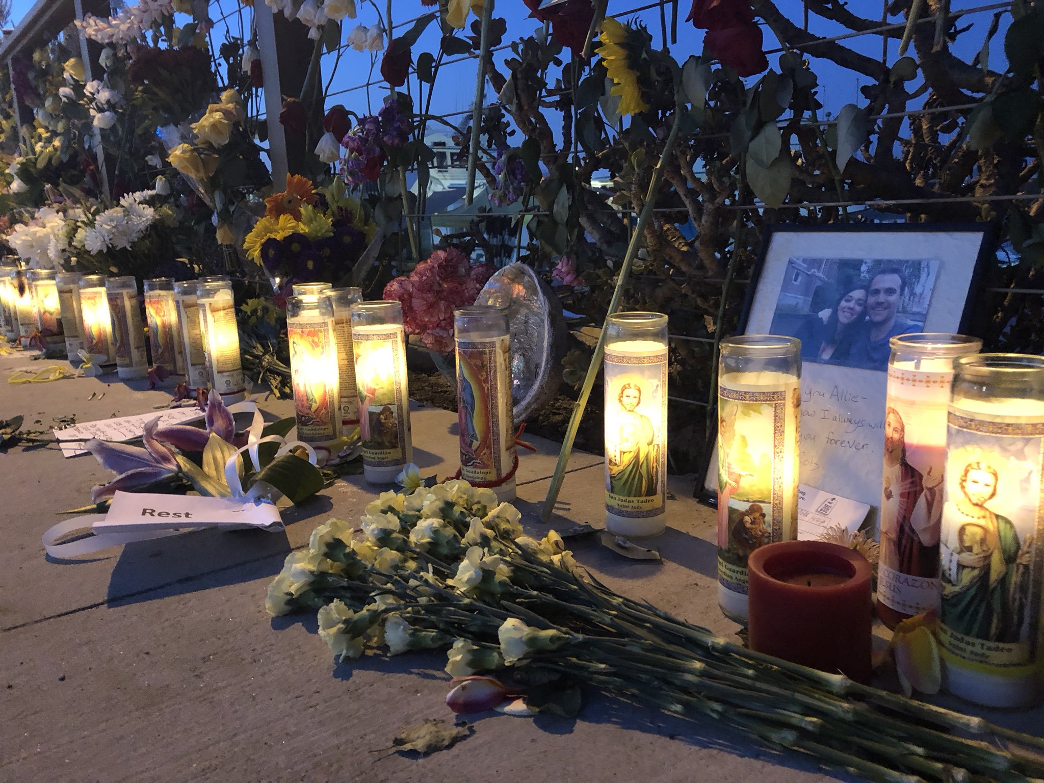 conception memorial.jpeg