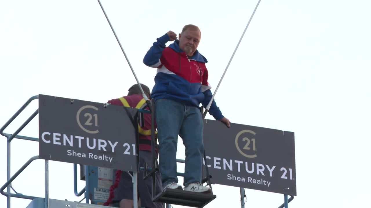 spangler fist raised.jpg