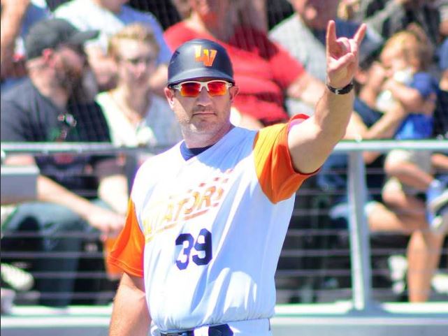 aviators GM file.JPG