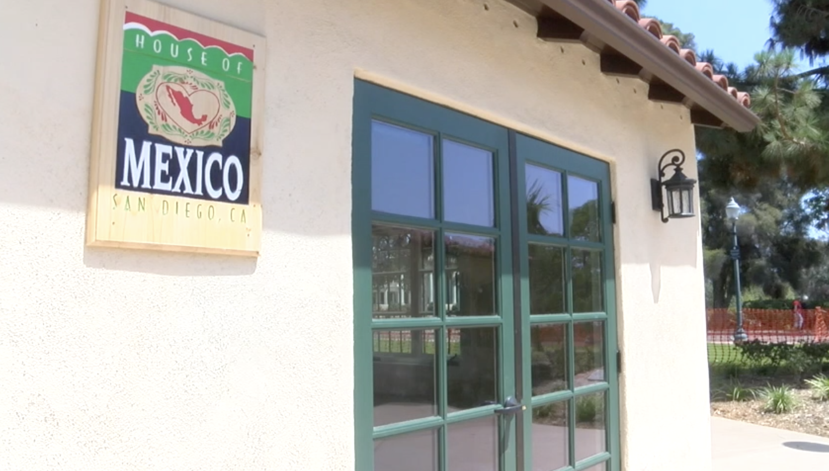 house of mexico balboa park.png