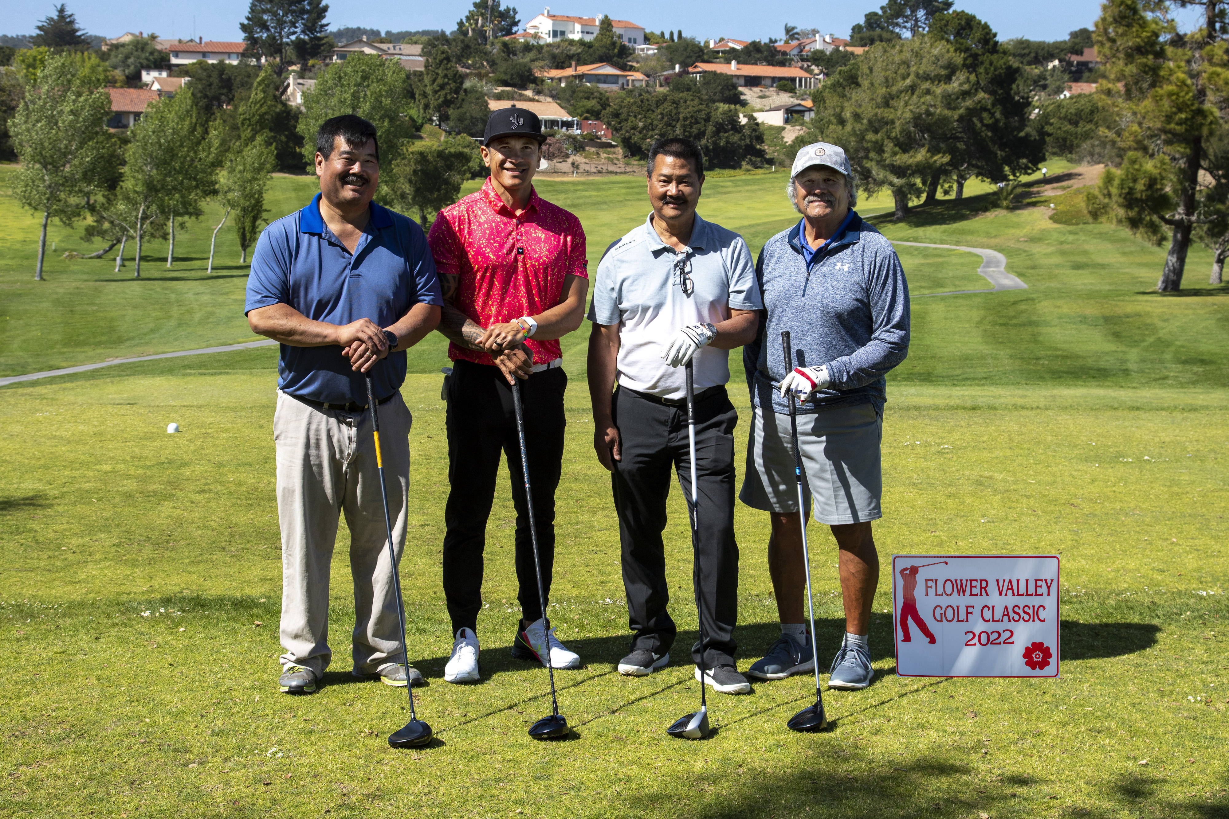 Winning Team FVGC2022.jpeg