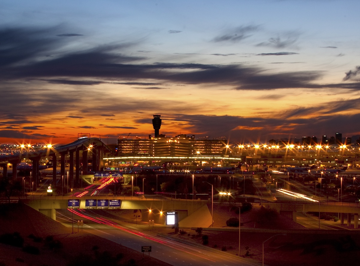 Sky Harbor.jpg