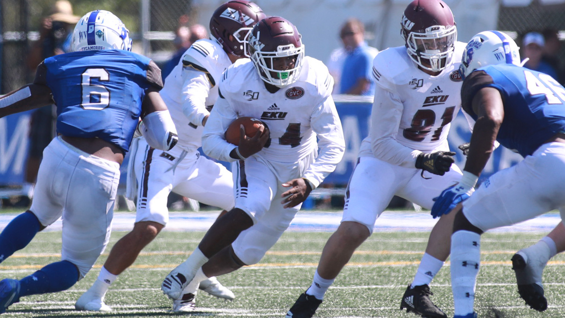 Alonzo Booth-02 (2019_09-14 at Indiana State by Amanda Cain).jpg