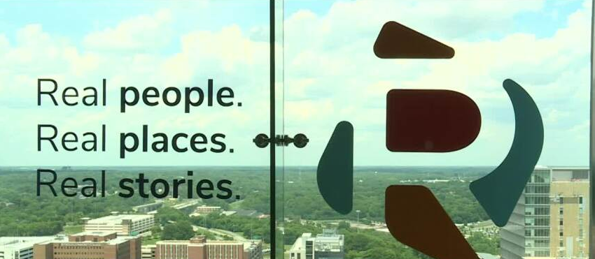 Richmond spent $450k on branding campaign. Some say it's a waste of money, others thrilled