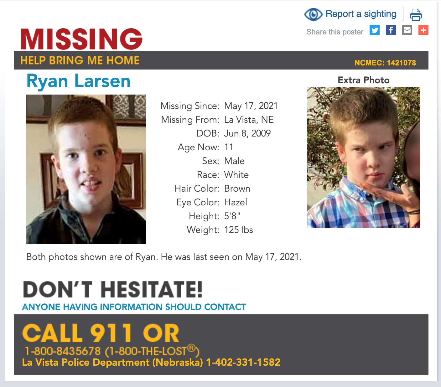 ryan larsen.png