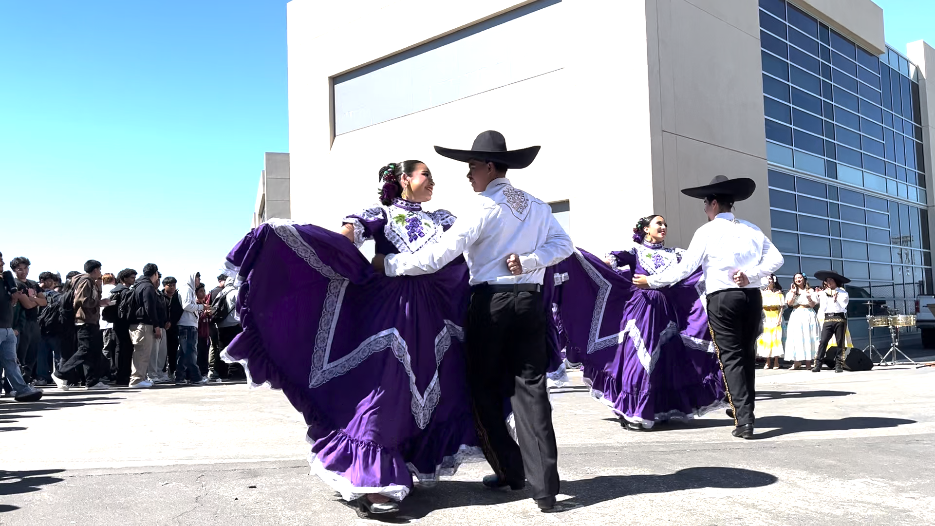 righetti marimba band and folklorico.png