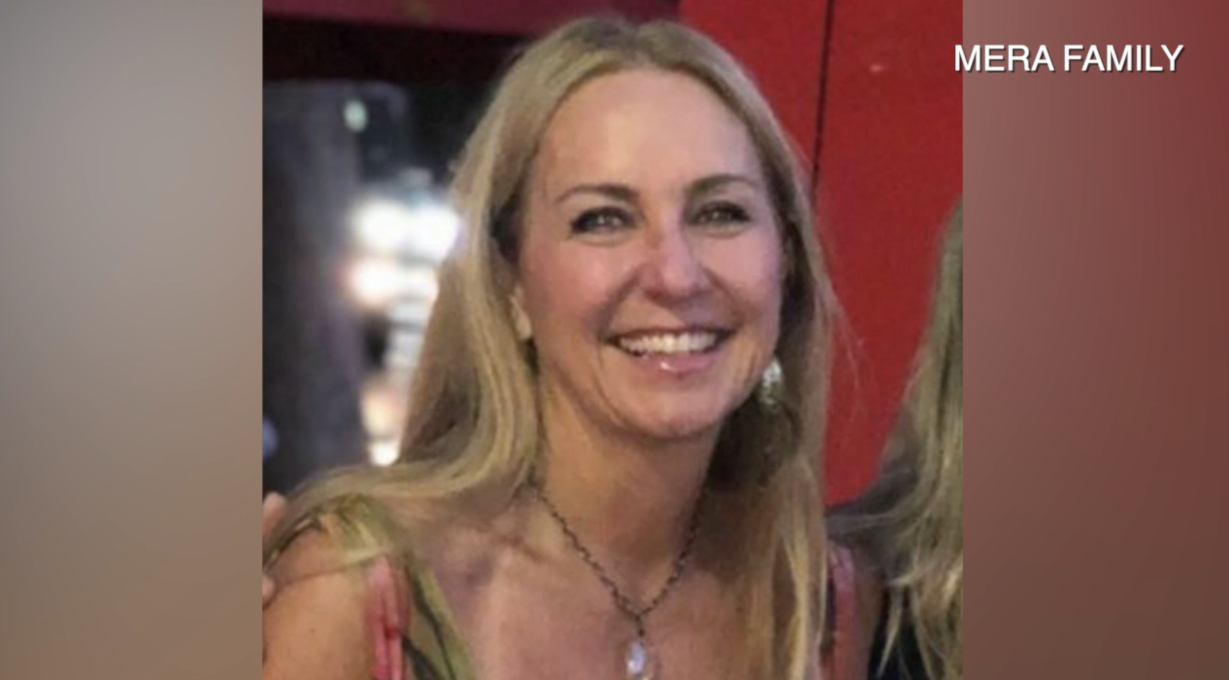 San Diego woman killed in floatplane crash in Puget Sound