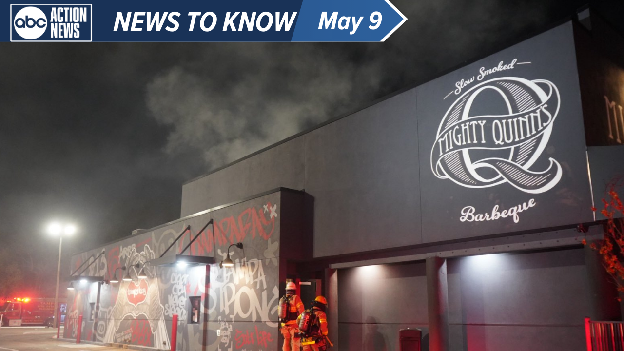 NEWS TO KNOW 5-9.png