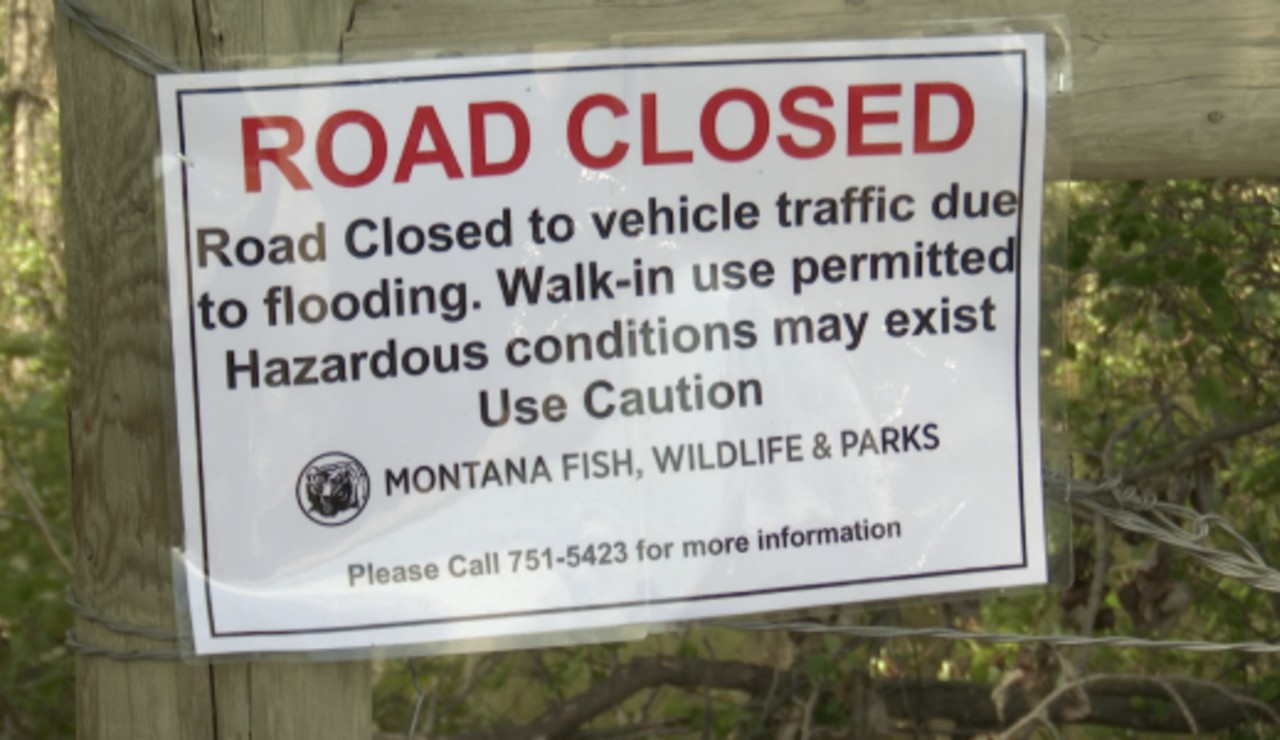 High Kalispell Water.jpg