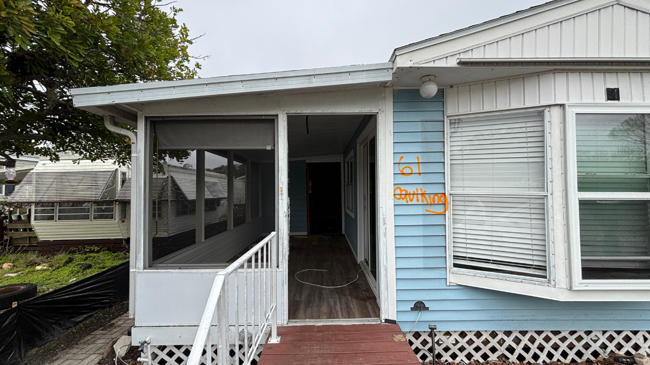 damaged mobile home.png