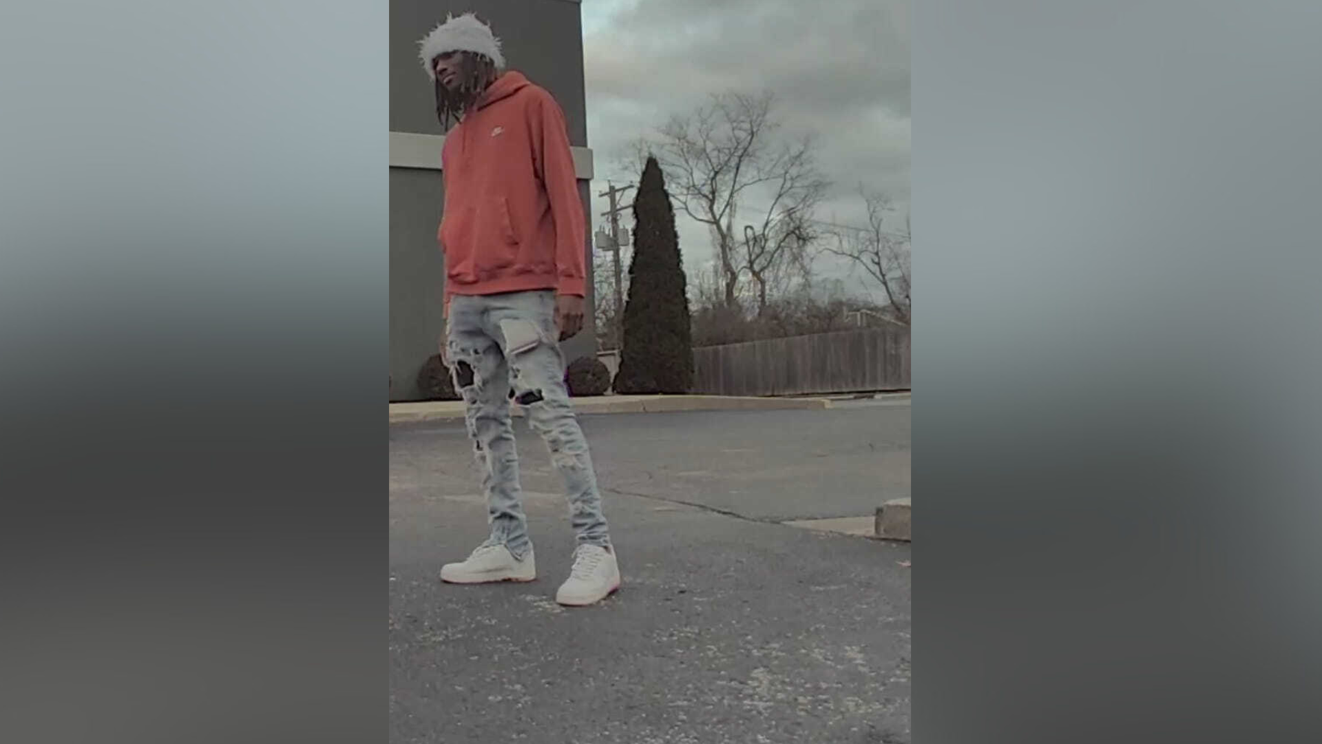 Robbery edit v3.png