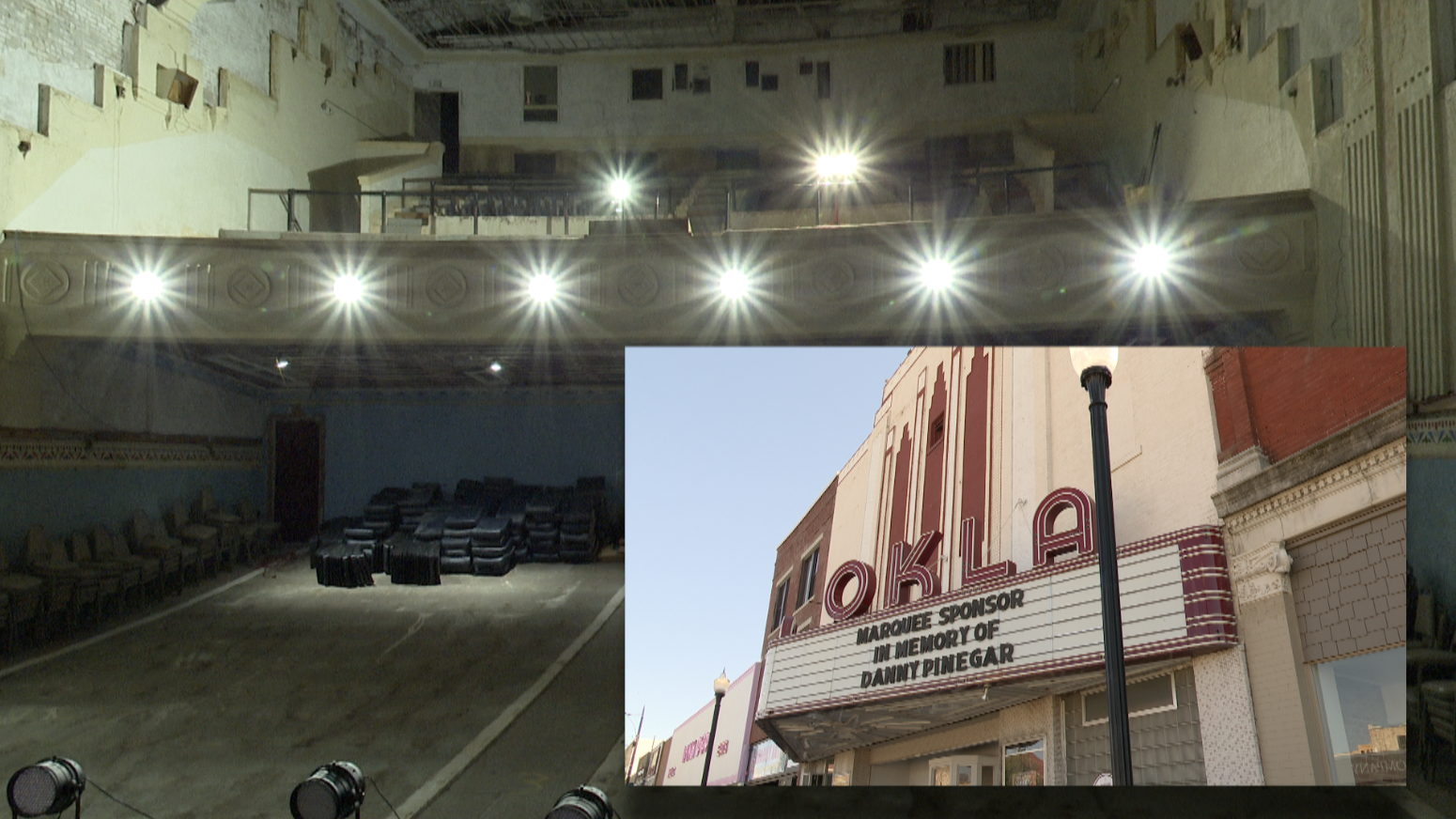 OKLA Theater thumbnail 2025.png