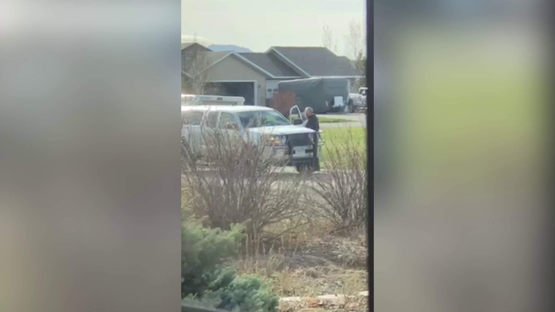 US Postal Service employee pleads guilty to assault