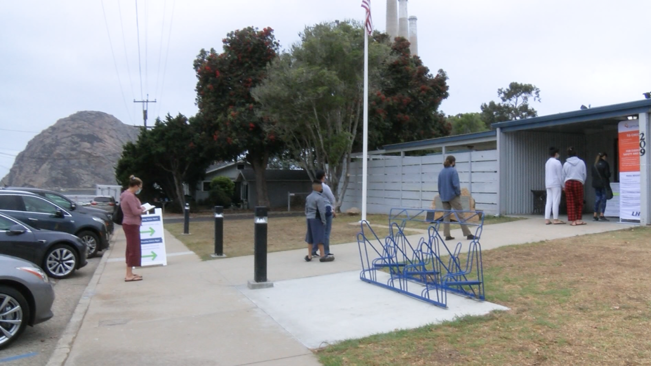 morro bay testing site 10-20-21.png