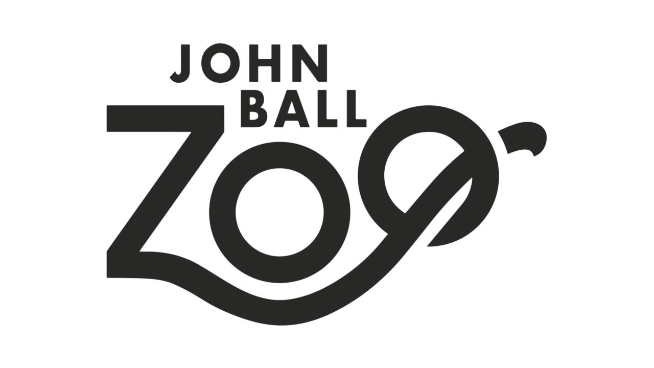 John Ball Zoo.png