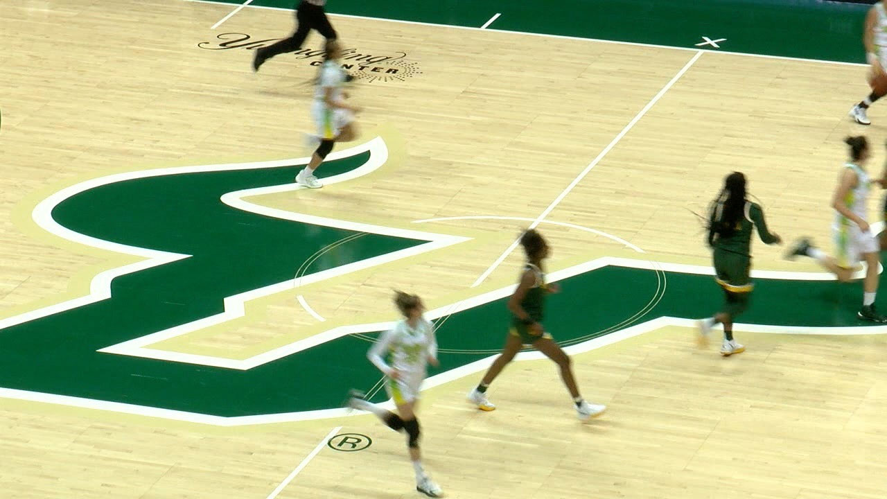USF-Women's-Basketball.jpg