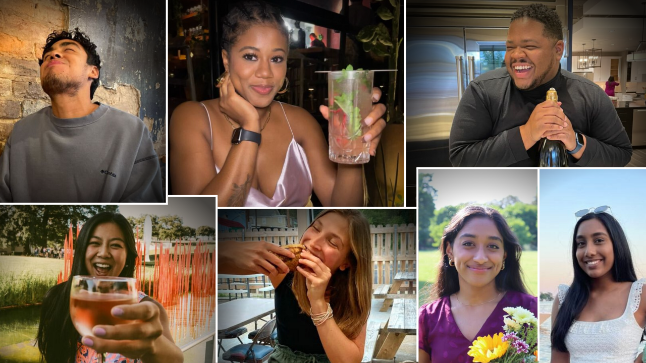 RVA Foodies.png