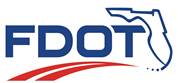 Florida Department of Transportation.jpg