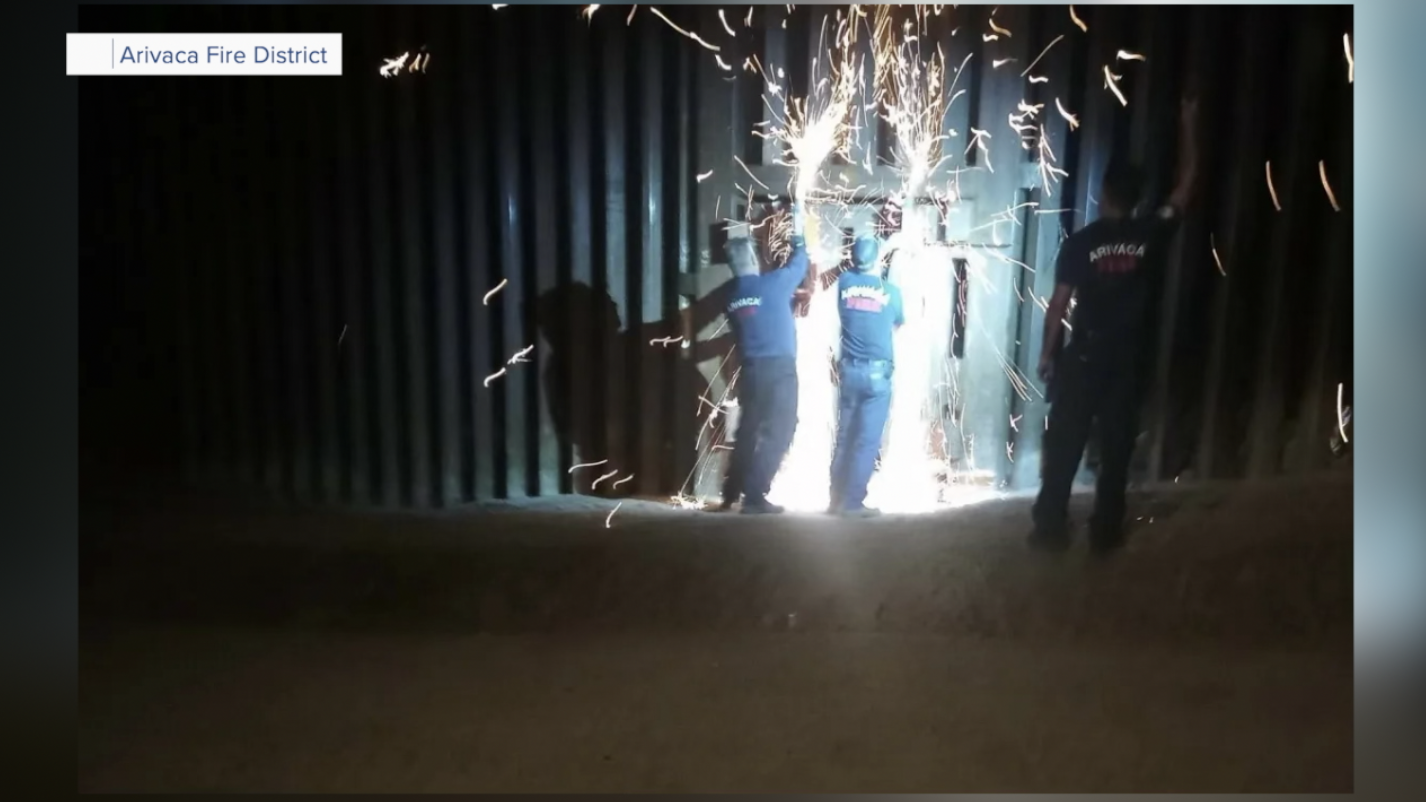 Screenshot 2024-08-31 at 8.08.15 PM.png