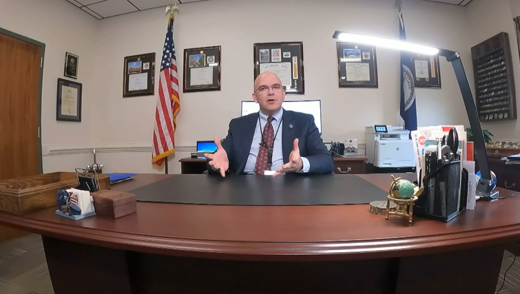 Crime 360 Jon Chief Katz 01.png