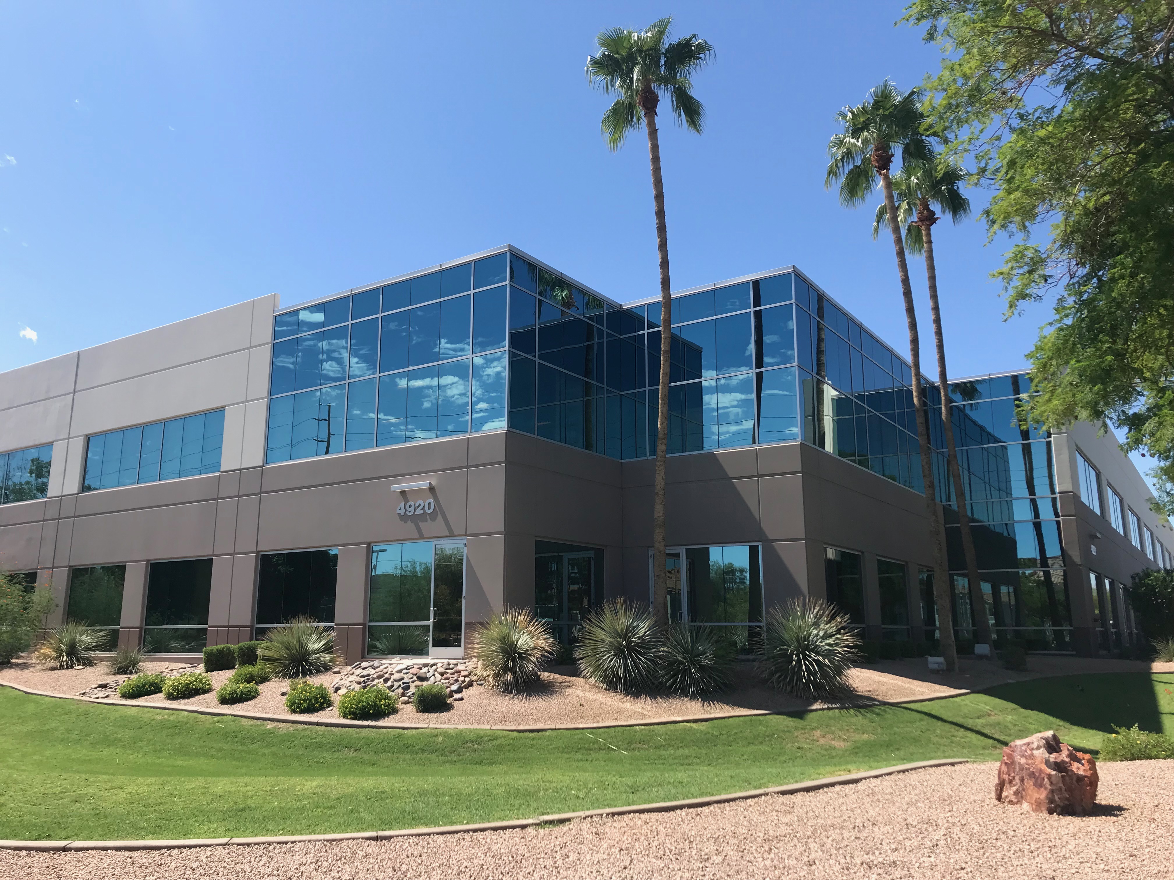 EnvoyAmerica (1).jpg