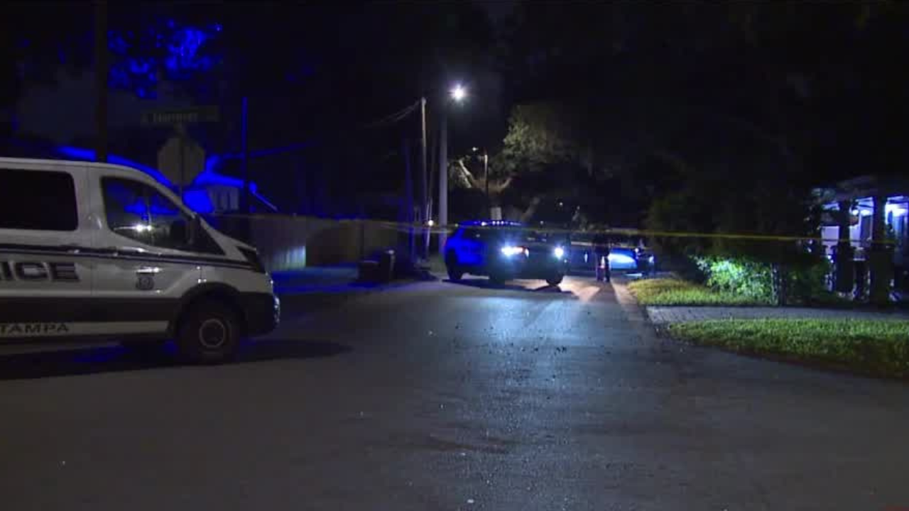 fatal tampa shooting 102822 WFTS.png