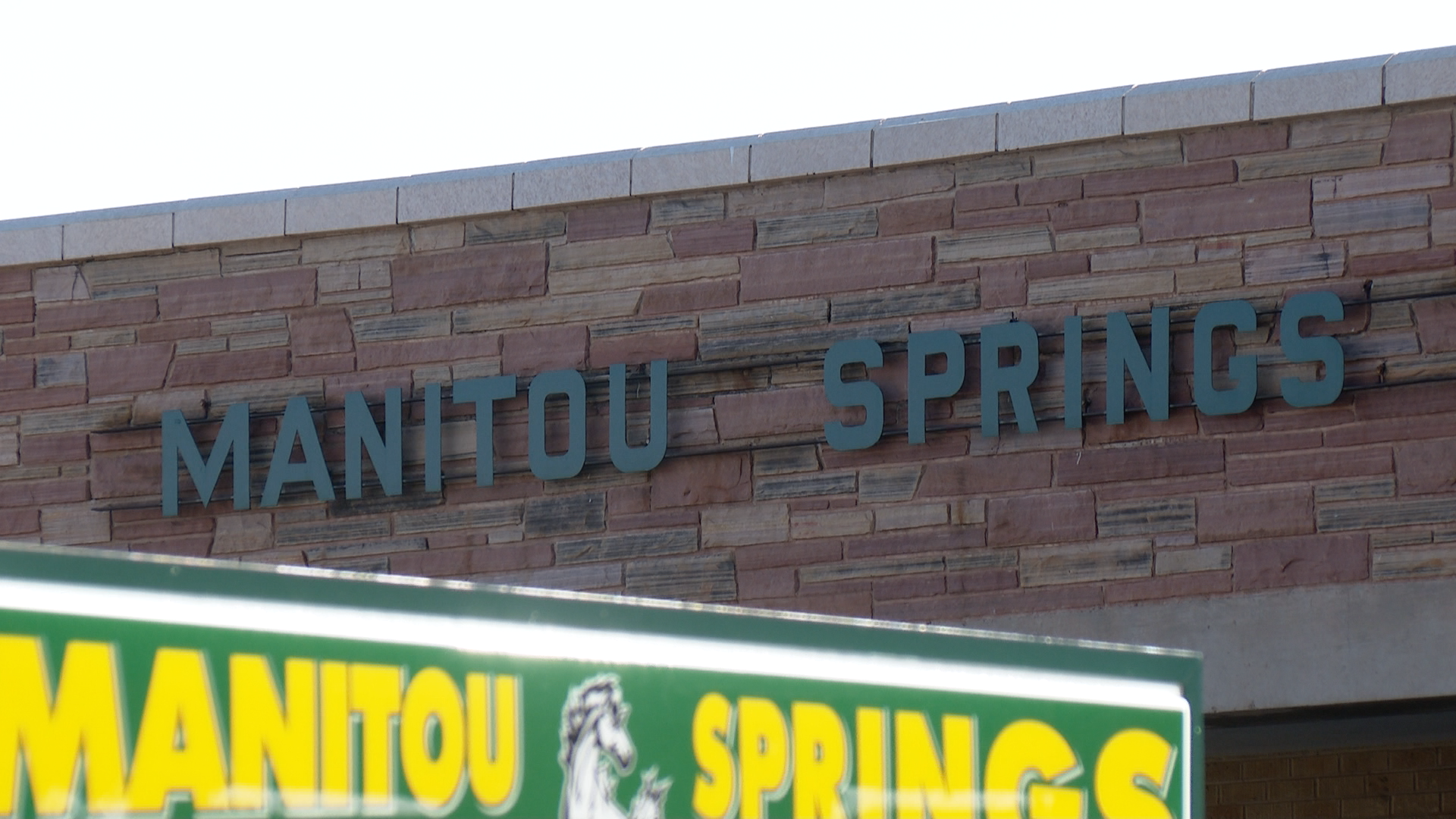 District 14 faces scrutiny from some parents and former employees over high turnover rates.
