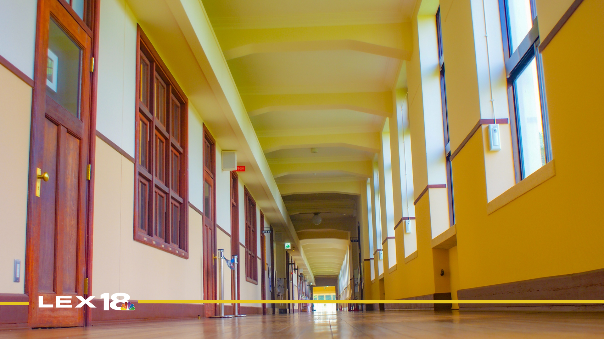 Featured Image Custom Edit (6).png