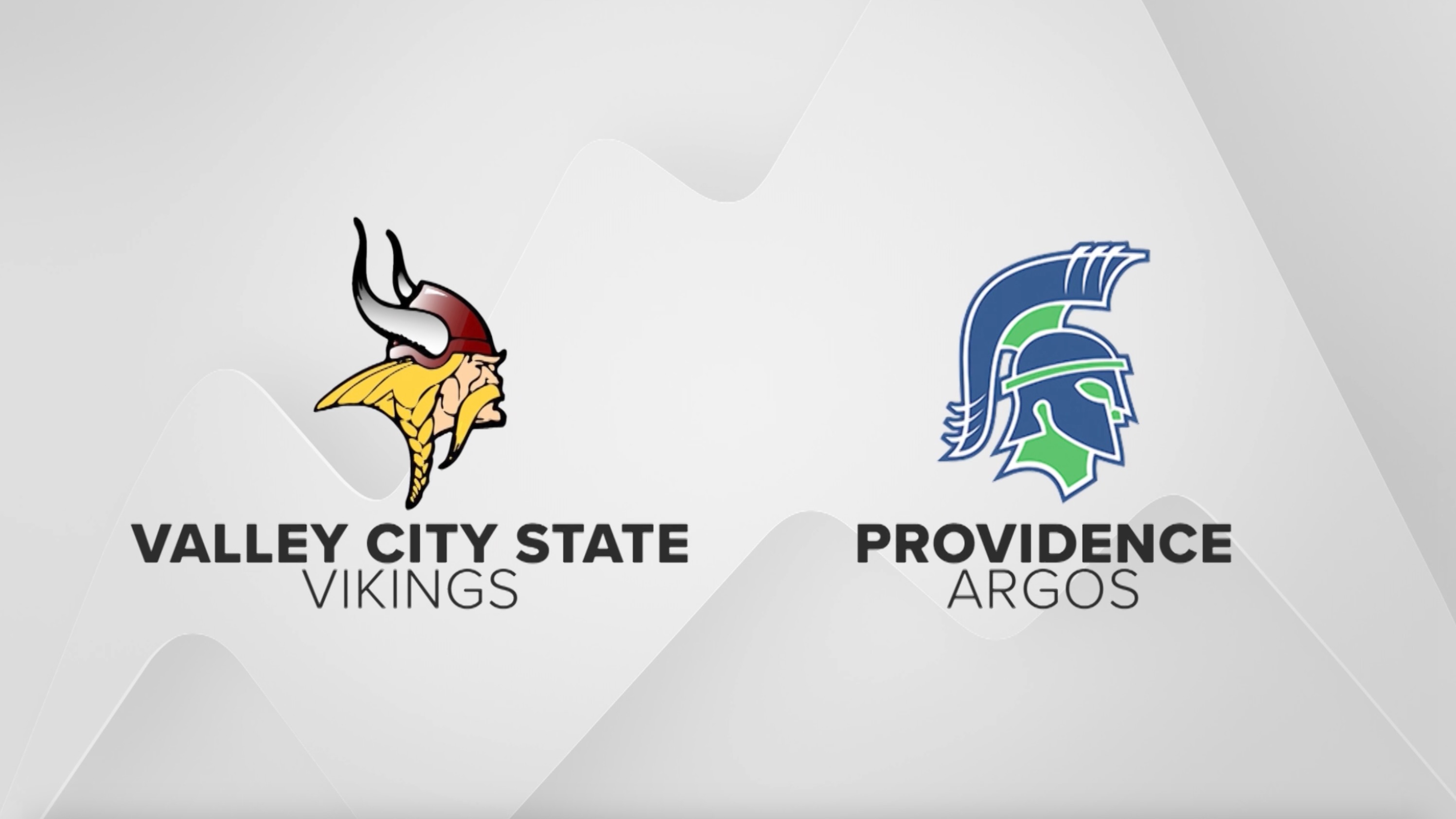 Screenshot 2026-02-06 at 10.10.41 PM.jpeg