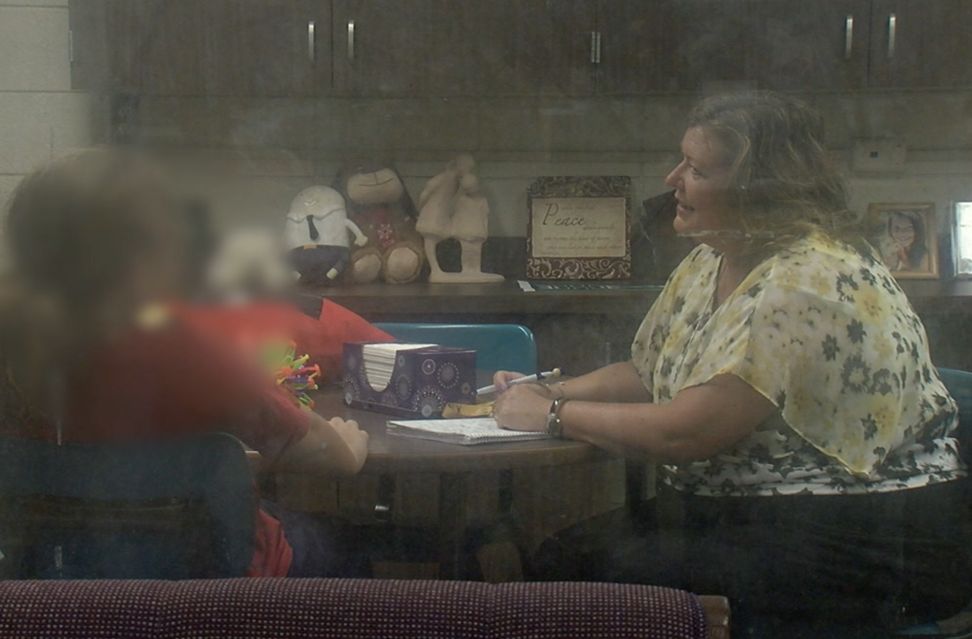 School counseling, education, arizona, students