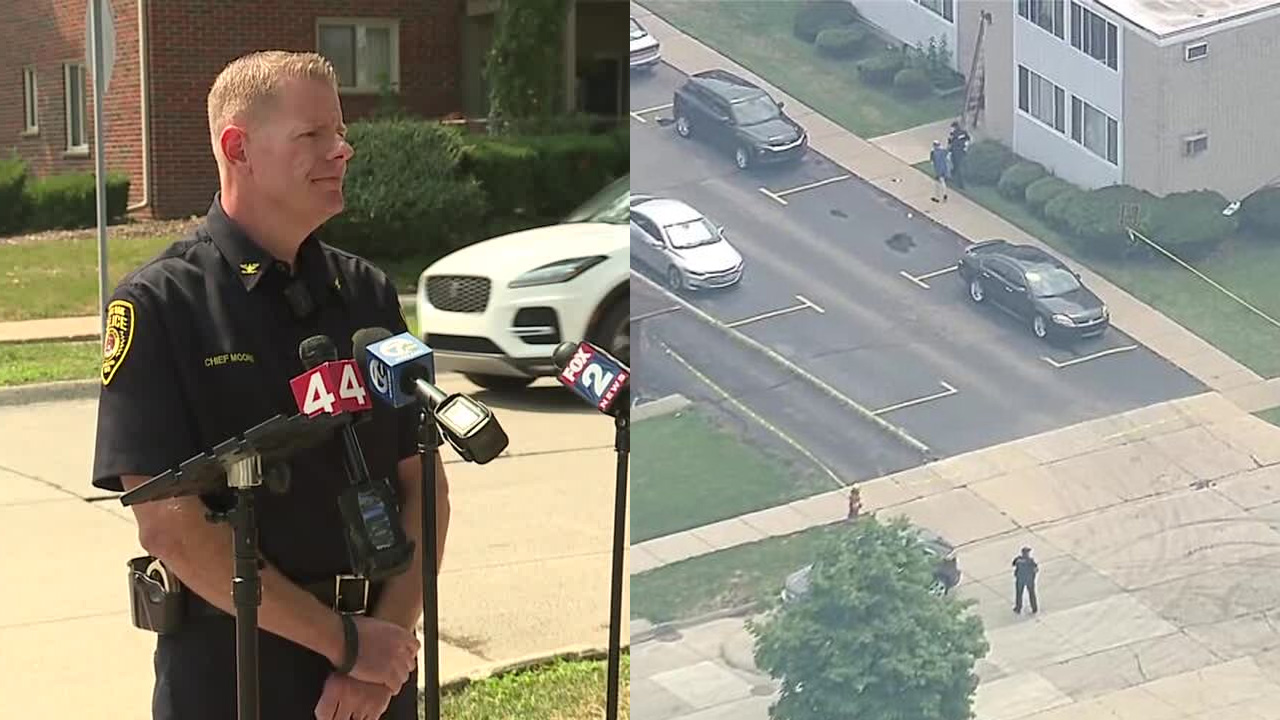 royal oak shooting.jpg