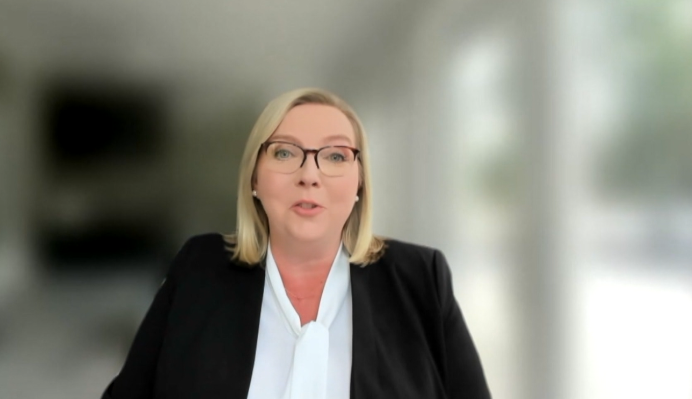 Screenshot 2023-08-16 231335.png